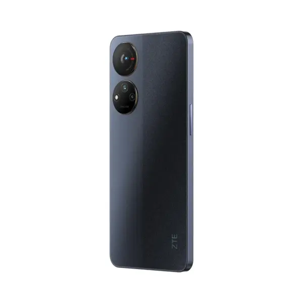 v40s 6!}128gb black